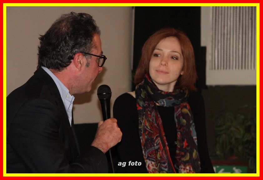 170430 politica 071_tn.jpg